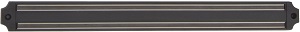 Держатель  д/ножей магнитный  33 см  (52555) (93-BL-JH1) FORTE,  REGENT