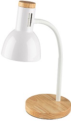 Настол. лампа  ENERGY EN-DL 41 (40 Вт) (366068)