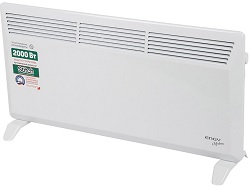 Конвектор ENGY EN-2000 Modernl (2.0 кВт, напольный) (102988)