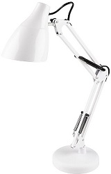 Настол. лампа  ENERGY EN-DL 42 (40 Вт) (366069)