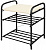 Этажерки
