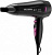 Фены от 1.8 Квт - 2.8 кВт