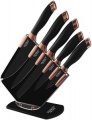 Ножи кухонные, наборы ножей, точилки, подставки Ножи кухонные, наборы ножей, точилки, подставки