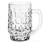 Пивная посуда Пивная посуда