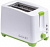 Тостеры